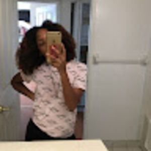 Meet your Posher, Victorian